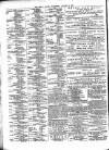 Public Ledger and Daily Advertiser Wednesday 08 October 1884 Page 2