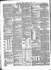 Public Ledger and Daily Advertiser Wednesday 08 October 1884 Page 4