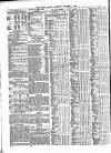 Public Ledger and Daily Advertiser Wednesday 08 October 1884 Page 6