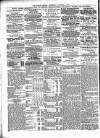 Public Ledger and Daily Advertiser Wednesday 08 October 1884 Page 8