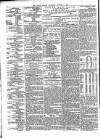 Public Ledger and Daily Advertiser Thursday 09 October 1884 Page 2