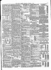 Public Ledger and Daily Advertiser Thursday 09 October 1884 Page 3