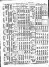 Public Ledger and Daily Advertiser Thursday 09 October 1884 Page 4