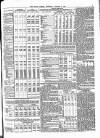 Public Ledger and Daily Advertiser Thursday 09 October 1884 Page 7