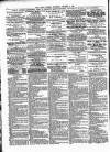 Public Ledger and Daily Advertiser Thursday 09 October 1884 Page 8