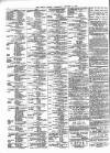Public Ledger and Daily Advertiser Wednesday 15 October 1884 Page 2