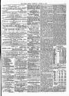 Public Ledger and Daily Advertiser Wednesday 15 October 1884 Page 3