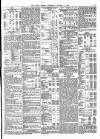 Public Ledger and Daily Advertiser Wednesday 15 October 1884 Page 5