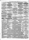 Public Ledger and Daily Advertiser Wednesday 15 October 1884 Page 8