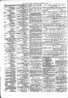 Public Ledger and Daily Advertiser Wednesday 22 October 1884 Page 2