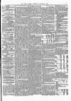 Public Ledger and Daily Advertiser Wednesday 22 October 1884 Page 3