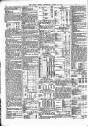 Public Ledger and Daily Advertiser Wednesday 22 October 1884 Page 4