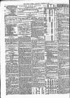 Public Ledger and Daily Advertiser Thursday 23 October 1884 Page 2