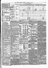 Public Ledger and Daily Advertiser Thursday 23 October 1884 Page 3