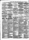 Public Ledger and Daily Advertiser Thursday 23 October 1884 Page 4