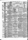 Public Ledger and Daily Advertiser Friday 24 October 1884 Page 2