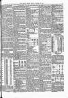 Public Ledger and Daily Advertiser Friday 24 October 1884 Page 3