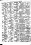 Public Ledger and Daily Advertiser Wednesday 29 October 1884 Page 2
