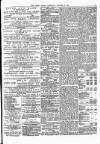 Public Ledger and Daily Advertiser Wednesday 29 October 1884 Page 3