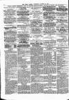 Public Ledger and Daily Advertiser Wednesday 29 October 1884 Page 8