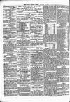 Public Ledger and Daily Advertiser Friday 31 October 1884 Page 2