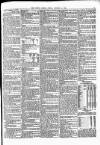 Public Ledger and Daily Advertiser Friday 31 October 1884 Page 3