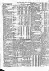 Public Ledger and Daily Advertiser Friday 31 October 1884 Page 6