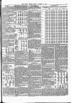 Public Ledger and Daily Advertiser Friday 31 October 1884 Page 7