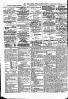 Public Ledger and Daily Advertiser Friday 31 October 1884 Page 8