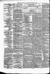 Public Ledger and Daily Advertiser Thursday 20 November 1884 Page 2