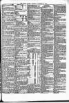 Public Ledger and Daily Advertiser Thursday 20 November 1884 Page 3