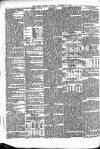 Public Ledger and Daily Advertiser Thursday 20 November 1884 Page 4