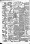 Public Ledger and Daily Advertiser Thursday 27 November 1884 Page 2