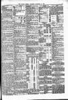 Public Ledger and Daily Advertiser Thursday 27 November 1884 Page 3