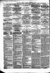 Public Ledger and Daily Advertiser Thursday 27 November 1884 Page 4