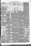 Public Ledger and Daily Advertiser Monday 01 December 1884 Page 3
