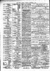 Public Ledger and Daily Advertiser Wednesday 03 December 1884 Page 2