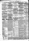 Public Ledger and Daily Advertiser Wednesday 03 December 1884 Page 8