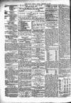 Public Ledger and Daily Advertiser Friday 12 December 1884 Page 2
