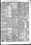 Public Ledger and Daily Advertiser Friday 12 December 1884 Page 3
