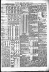 Public Ledger and Daily Advertiser Friday 12 December 1884 Page 7