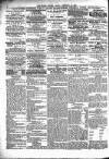 Public Ledger and Daily Advertiser Friday 12 December 1884 Page 8