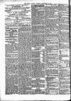Public Ledger and Daily Advertiser Thursday 18 December 1884 Page 2
