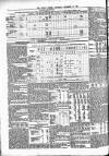 Public Ledger and Daily Advertiser Thursday 18 December 1884 Page 4