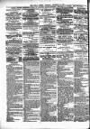 Public Ledger and Daily Advertiser Thursday 18 December 1884 Page 6