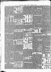 Public Ledger and Daily Advertiser Friday 02 January 1885 Page 4