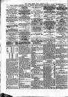 Public Ledger and Daily Advertiser Friday 02 January 1885 Page 6