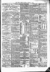 Public Ledger and Daily Advertiser Saturday 03 January 1885 Page 3