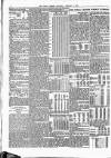 Public Ledger and Daily Advertiser Saturday 03 January 1885 Page 4