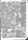 Public Ledger and Daily Advertiser Saturday 03 January 1885 Page 5